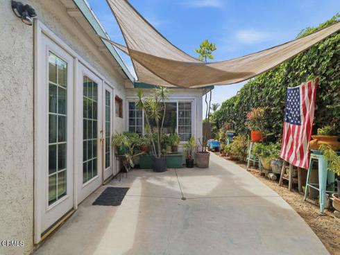 4782 Via De La Luna , Yorba Linda, CA