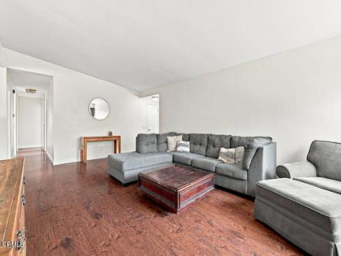 4782 Via De La Luna , Yorba Linda, CA