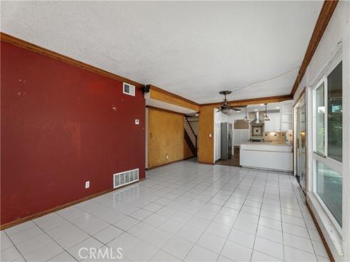 17802 La Entrada , Yorba Linda, CA