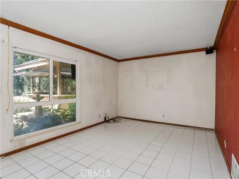 17802 La Entrada , Yorba Linda, CA