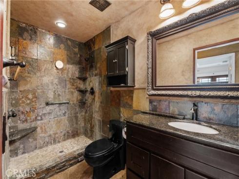 17802 La Entrada , Yorba Linda, CA