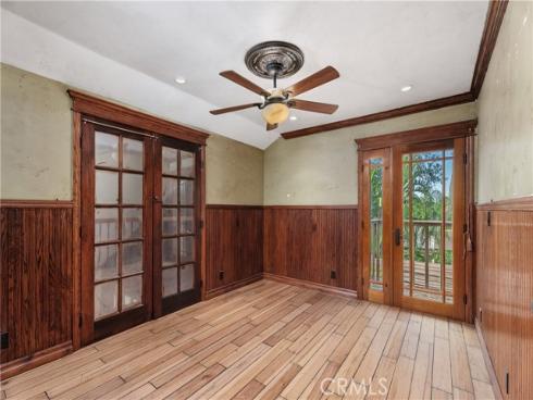 17802 La Entrada , Yorba Linda, CA