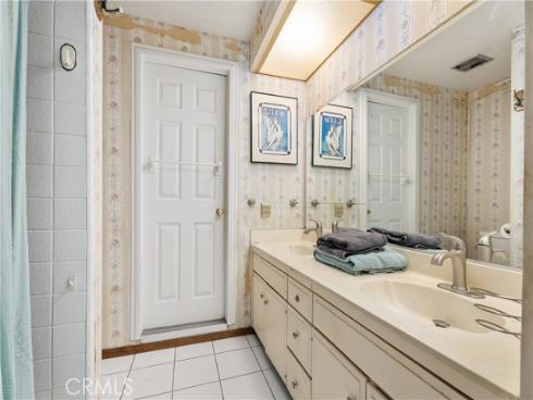 17802 La Entrada , Yorba Linda, CA