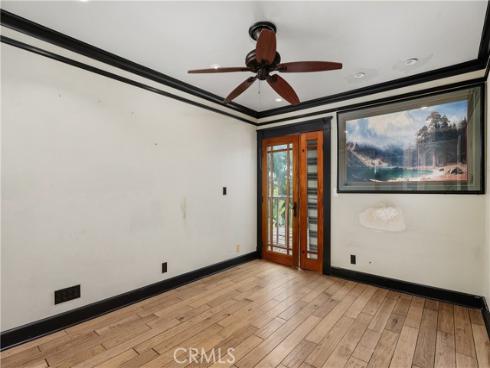 17802 La Entrada , Yorba Linda, CA
