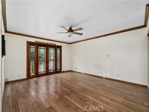 17802 La Entrada , Yorba Linda, CA