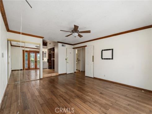 17802 La Entrada , Yorba Linda, CA