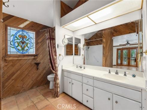 17802 La Entrada , Yorba Linda, CA