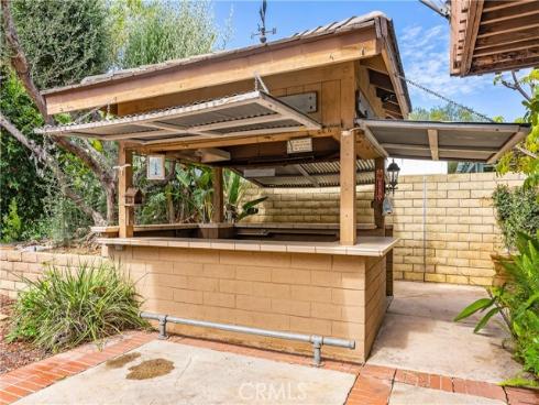 17802 La Entrada , Yorba Linda, CA