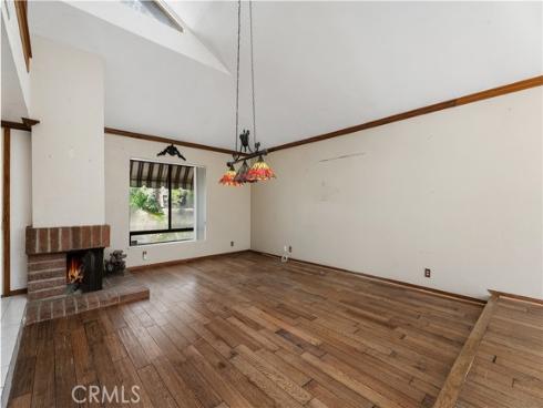 17802 La Entrada , Yorba Linda, CA