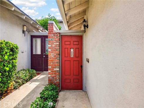 6638 Bridle Circle, Yorba Linda, CA