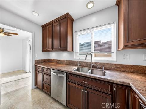 6638 Bridle Circle, Yorba Linda, CA