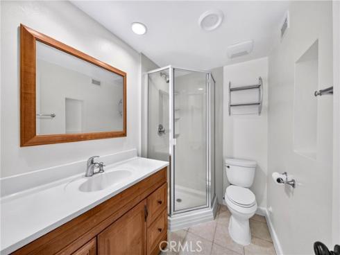 6638 Bridle Circle, Yorba Linda, CA
