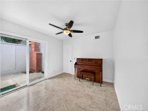 6638 Bridle Circle, Yorba Linda, CA