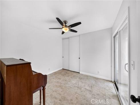 6638 Bridle Circle, Yorba Linda, CA