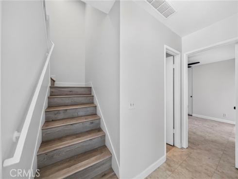 6638 Bridle Circle, Yorba Linda, CA