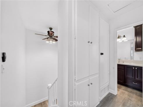6638 Bridle Circle, Yorba Linda, CA