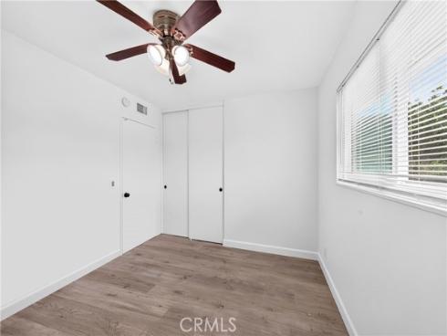 6638 Bridle Circle, Yorba Linda, CA