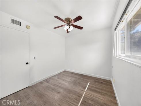 6638 Bridle Circle, Yorba Linda, CA