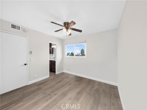 6638 Bridle Circle, Yorba Linda, CA