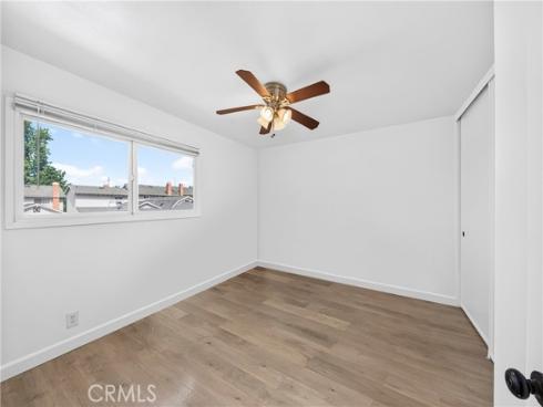 6638 Bridle Circle, Yorba Linda, CA