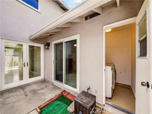 6638 Bridle Circle, Yorba Linda, CA