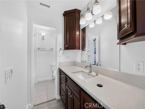 6638 Bridle Circle, Yorba Linda, CA