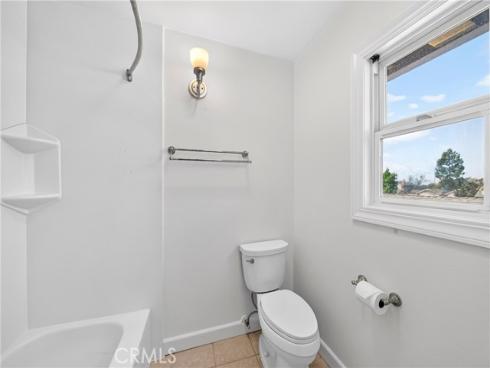 6638 Bridle Circle, Yorba Linda, CA