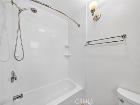 6638 Bridle Circle, Yorba Linda, CA