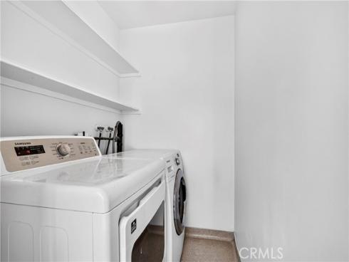6638 Bridle Circle, Yorba Linda, CA