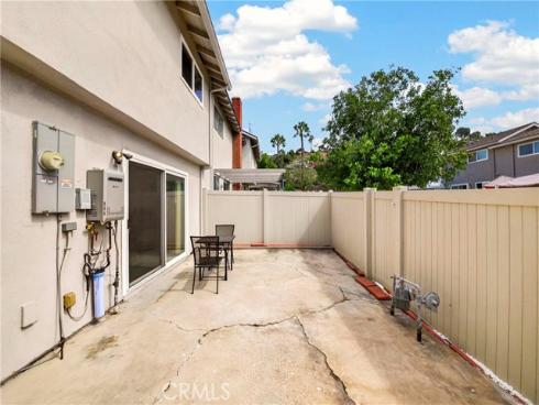 6638 Bridle Circle, Yorba Linda, CA