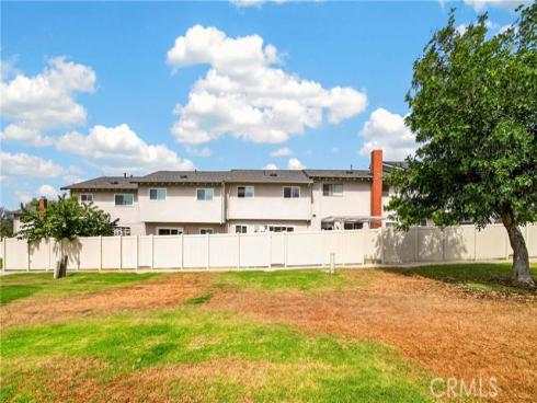 6638 Bridle Circle, Yorba Linda, CA