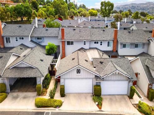 6638 Bridle Circle, Yorba Linda, CA
