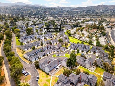 6638 Bridle Circle, Yorba Linda, CA