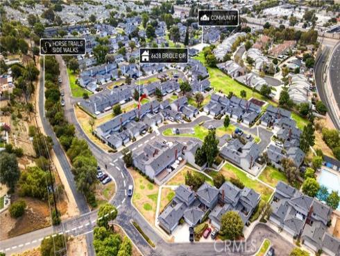 6638 Bridle Circle, Yorba Linda, CA