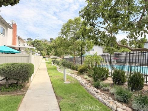 6638 Bridle Circle, Yorba Linda, CA