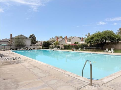 6638 Bridle Circle, Yorba Linda, CA