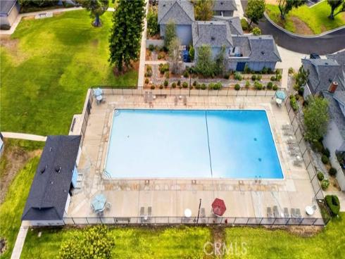 6638 Bridle Circle, Yorba Linda, CA