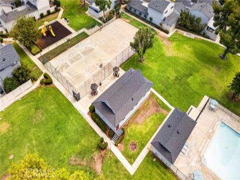 6638 Bridle Circle, Yorba Linda, CA
