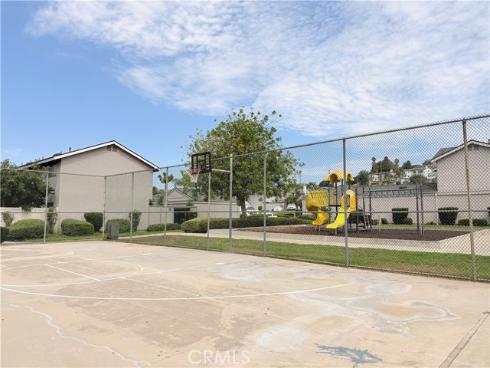 6638 Bridle Circle, Yorba Linda, CA
