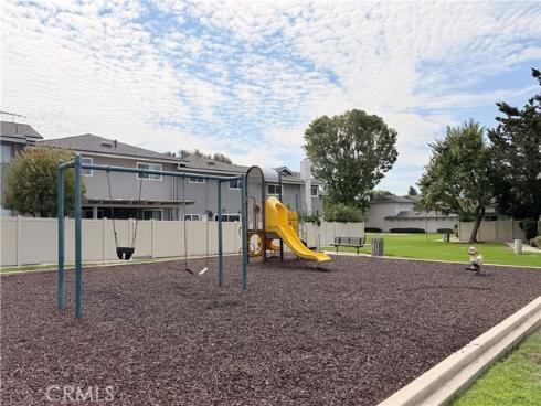 6638 Bridle Circle, Yorba Linda, CA