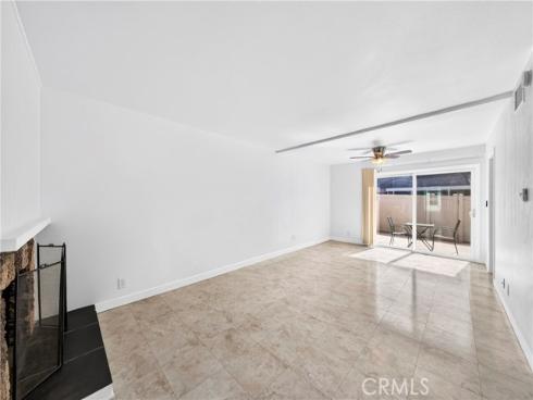 6638 Bridle Circle, Yorba Linda, CA