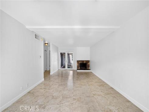 6638 Bridle Circle, Yorba Linda, CA