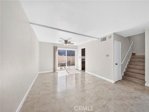 6638 Bridle Circle, Yorba Linda, CA