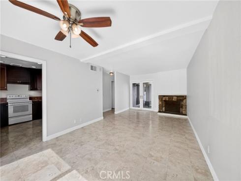 6638 Bridle Circle, Yorba Linda, CA