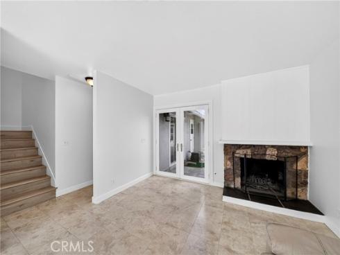 6638 Bridle Circle, Yorba Linda, CA