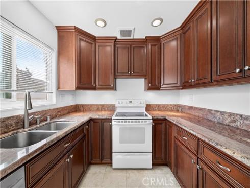 6638 Bridle Circle, Yorba Linda, CA