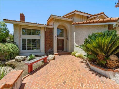 5315 Vista Montana