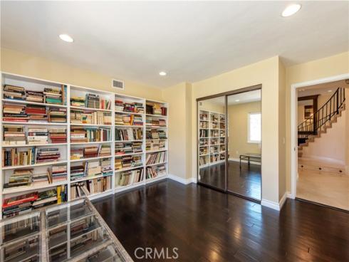 5315 Vista Montana , Yorba Linda, CA