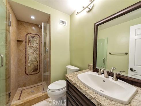 5315 Vista Montana , Yorba Linda, CA