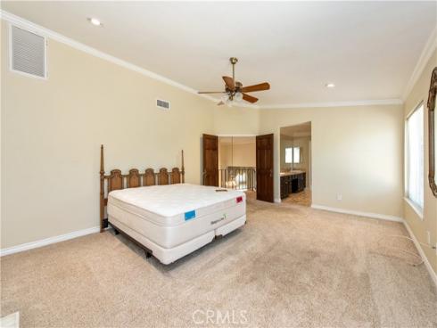 5315 Vista Montana , Yorba Linda, CA
